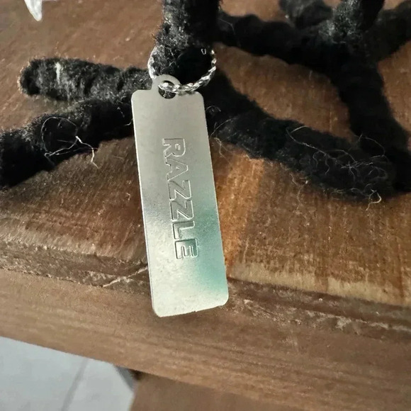 2019 Razzle Spritz Bird - Picture 4 of 5